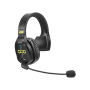 Saramonic WiTalk FullDuplex Wireless Intercom Single-ear Headset 7p
