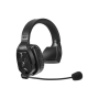 Saramonic WiTalk FullDuplex Wireless Intercom Single-ear Headset 8p