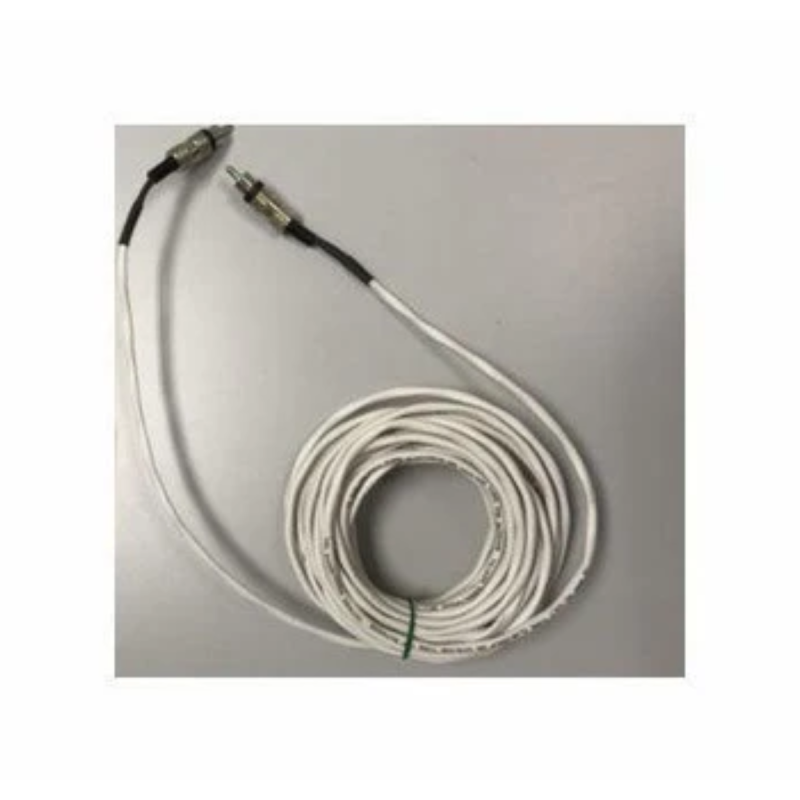 Cambridge Portable Eavesdropping Protection Interconnect Cable