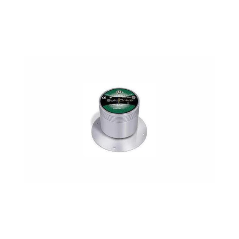 Cambridge MSK-1 Solid Drive Sound Masking Speaker for Drywall