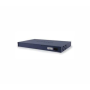 Cambridge Netgear 24 Port PoE Switch