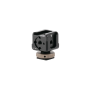 Tilta Support de montage multifonction pour Cold Shoe - Noir