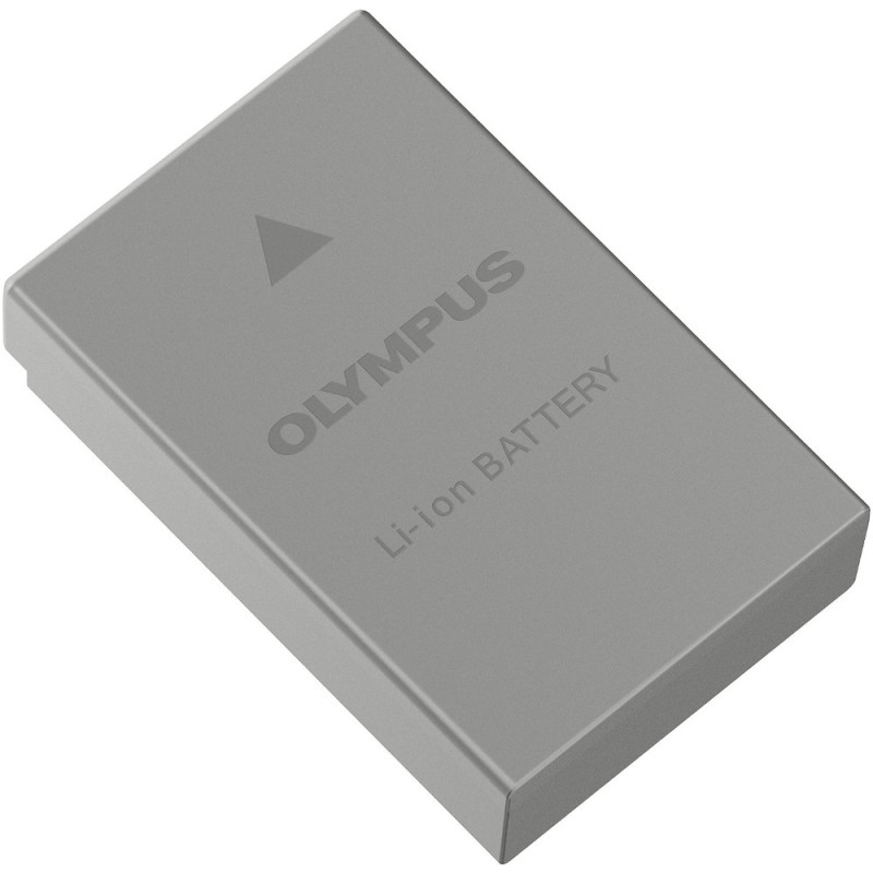 Olympus BLS-50 Batterie lithium-ion rechargeable pour OM-5, E-M10