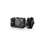 Tilta Camera Cage for Sony FX3/FX30 V2 Lightweight Kit - Black