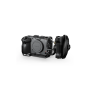Tilta Cage pour caméra Sony FX3/FX30 kit léger V2 - Noir