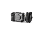 Tilta Camera Cage for Sony FX3/FX30 V2 Lightweight Kit Titanium Gray