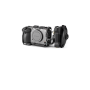 Tilta Cage de caméra pour Sony FX3/FX30 V2 Kit léger gris titane