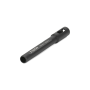 Tilta Adaptateur 15mm vers 12mm DJI Rod (20cm) - Noir
