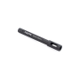 Tilta Adaptateur 15mm vers 12mm DJI Rod (20cm) - Noir