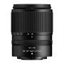 Nikon Appareil photo hybride Z fc + NIKKOR Z DX 18-140 f/3,5-6,3 VR