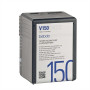 Bebob V150MICRO - Vmicro battery 14,4V / 10,2Ah