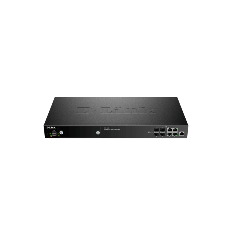 D-Link Licence additionnelle 32 APs pour DWC-2000