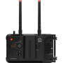 Atomos Connect III Network, Wireless & SDI expansion for NINJA V/V+