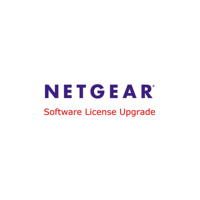 Netgear WIRELESS CONTROLLER LICENSE TO MANAGE 100 AP (WC100APL)