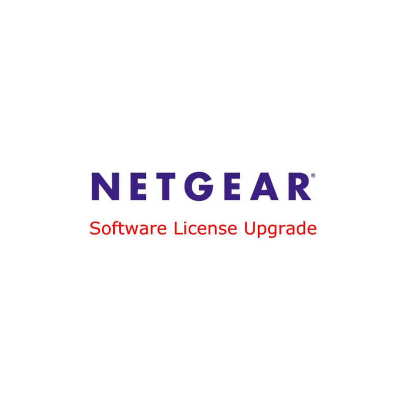 Netgear WIRELESS CONTROLLER LICENSE TO MANAGE 50 AP (WC50APL)