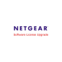 Netgear WIRELESS CONTROLLER LICENSE TO MANAGE 50 AP (WC50APL)