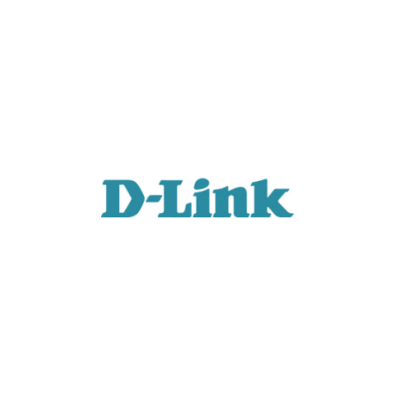 D-Link Nuclias Cloud Licence Add. 1 an pour SD-WAN DBG-2000