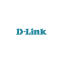 D-Link Nuclias Cloud Licence add. 3 ans pour smart switch DBS-2000