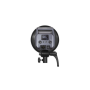 Godox Litemons LA150D Daylight Duo Kit