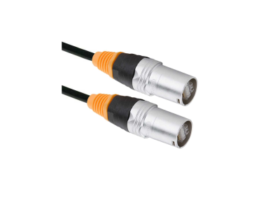 American DJ CAT6IP1 0,5m