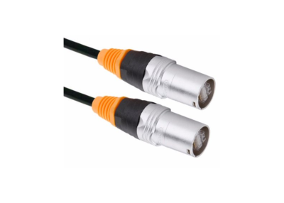 American DJ CAT6IP16 5,0m