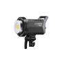 Godox Litemons LA200D Daylight Duo Kit