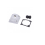 DAS Kit IP54 pour ARCO-4-TW et ARCO-24-TW. Blanc.