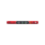 Focusrite Red Interface 64 entrées / 64 sorties