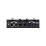 Focusrite Interface Desktop Dante 2x2