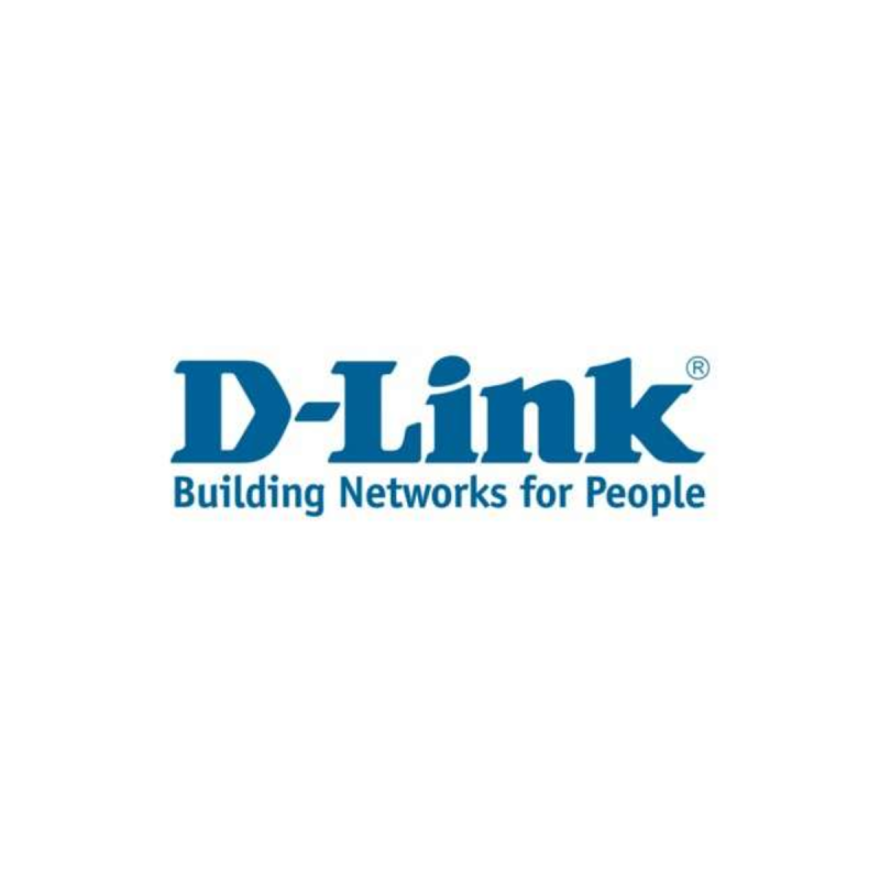 D-Link Licence D-View 7 10 sondes (probes)