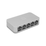 D-Link Mini switch 5 Ports 10/100Mbps, format de bureau D-link Green