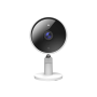 D-Link mydlink Caméra Wifi N installation Ext couverte Full HD 2 Mp