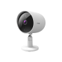 D-Link mydlink Caméra Wifi N installation Ext couverte Full HD 2 Mp