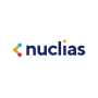D-Link Nuclias Cloud Licence additionnelle 1 an pour point d'accès