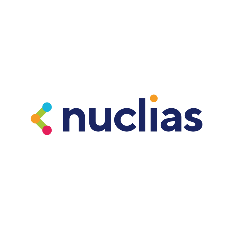 D-Link Nuclias Cloud Licence additionnelle 3 ans pour point d'accès