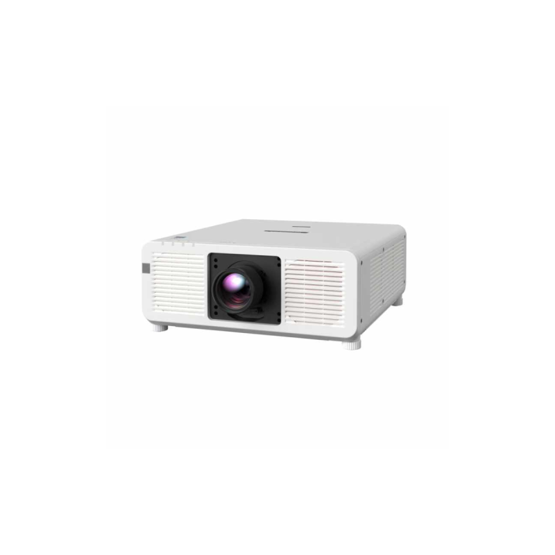 Panasonic VP DLP à 1 puce 8000 lms laser blanc sans optique
