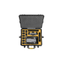 HPRC Mousse pour HPRC2400 - Dji Mavic 2 Pro/Zoom + Smart Controller