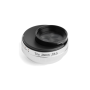 Lensbaby Trio 28 objectif ultra-compact 28 mm  f/3,5 fixe 4/3