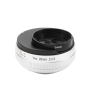 Lensbaby Trio 28 objectif ultra-compact 28 mm f/3,5 fixe L-Mount