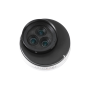 Lensbaby Trio 28 objectif ultra-compact 28 mm f/3,5 fixe L-Mount