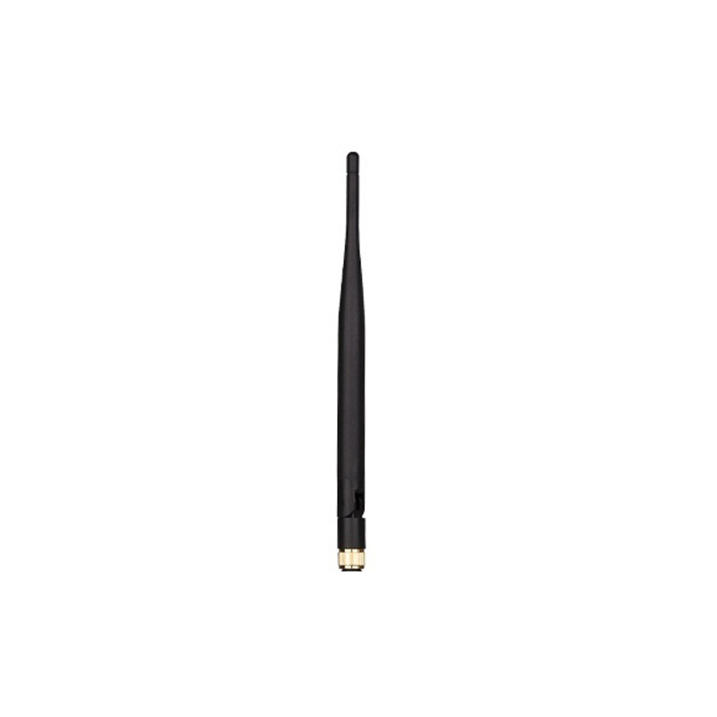 Swit Wa-A01 Antenne pour Swit Flow6500 / 10K, S-49XX / P