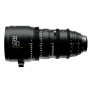 DZOFILM Tango 18-90mm T2.9 S35 Zoom Lens PL&EF mount - feet