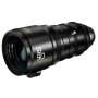 DZOFILM Tango 18-90mm T2.9 S35 Zoom Lens PL&EF mount - feet