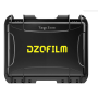 DZOFILM Tango 18-90mm T2.9 S35 Zoom Lens PL&EF mount - meter