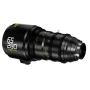 DZOFILM Tango 65-280mm T2.9-4 S35 Zoom Lens PL&EF mount - feet