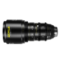DZOFILM Tango 65-280mm T2.9-4 S35 Zoom Lens PL&EF mount - meter