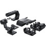 Blackmagic URSA Broadcast ENG Kit