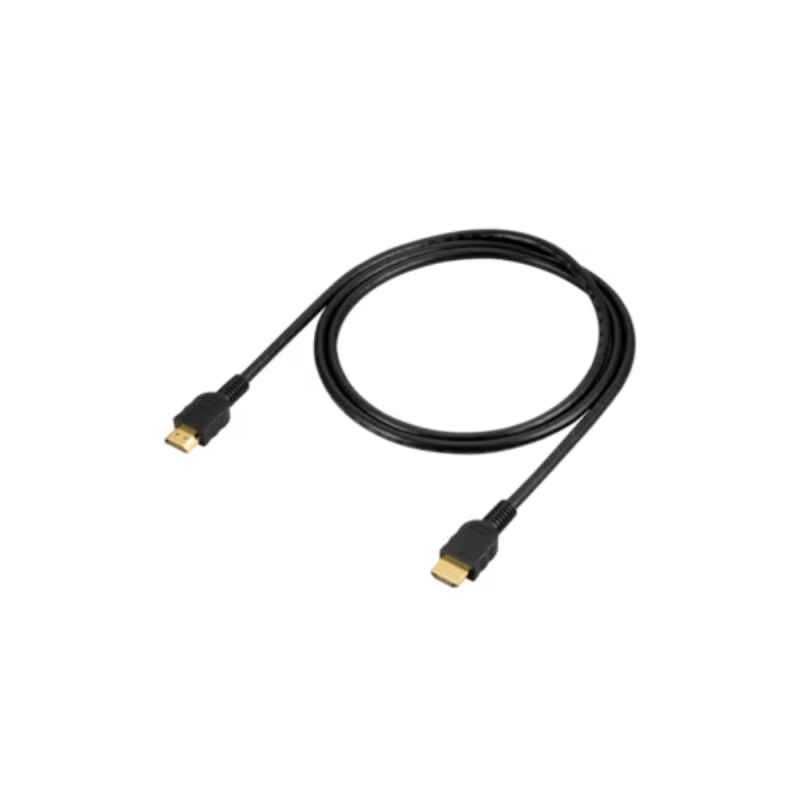 Sony Basket HDMI Cable 1,0m