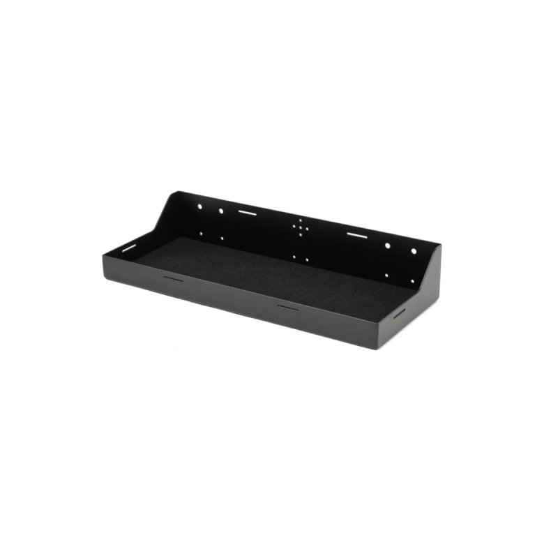 Adicam Utility Side Shelf