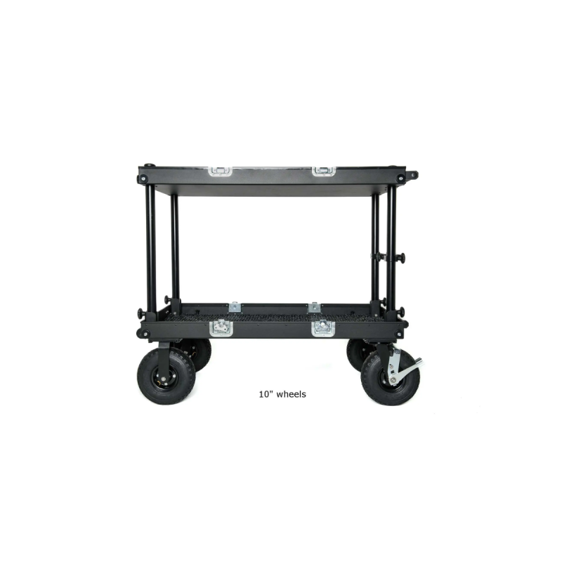 Adicam Height Adjustable Legs (OTHER CARTS)